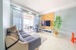 Oasis @ Elias (D18), Condominium #625573441